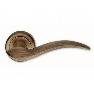 Linea Cali Libera стара бронза