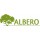 Albero- Купить в Киеве и по всей Украине