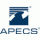 Навесные замки Apecs (КНР)