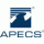 Упоры Apecs (КНР)