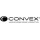 Convex- Купить в Киеве и по всей Украине