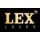 LEX- Купить в Киеве и по всей Украине
