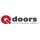 Двери «Qdoors» (Украина)