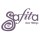 Safita- Купить в Киеве и по всей Украине