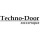 Двери Techno-door