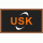 USK- Купить в Киеве и по всей Украине