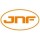 JNF- Купить в Киеве и по всей Украине