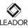 Двери «Leador» (Леадор) Украина  