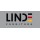 Linde- Купить в Киеве и по всей Украине