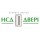 «НСД» (Украина) - двери под заказ