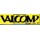 Valcomp- Купить в Киеве и по всей Украине