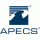 Комплекты фурнитуры Apecs