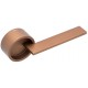 DND Timeless TL01 ABR
