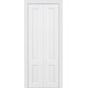 Двері-подвійні Мілан ПГ