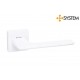 System NIX HA178 RO11 AL7