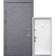 Qdoors Поло + Mottura