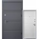 Qdoors Ультра Грация