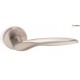 System MIMAS HA109RO12 NBM