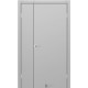 Simpli Loft 01 двойная