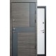 Qdoors Стиль-М