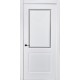 Dream Glass Ral 9003