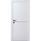 Sky+molding Black Ral 9003