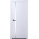 Ultra2 Glass Satin (Черкаси) Ral 9003