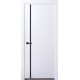 Сумы+alum black Ral 9003