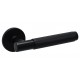 SAFITA ENIGMA RS MB матовый черный