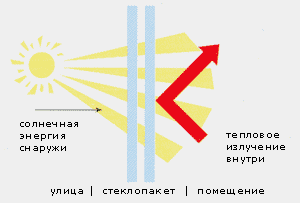 04729924