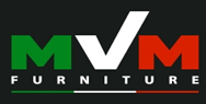 mvm_logo